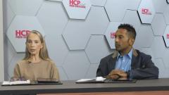 EP. 3 Screening for Hepatitis C