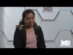 EP. 14 MASAC Guidelines and Unmet Needs