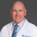 John Hovanesian, MD | Image Credit: Harvard Eye Associates