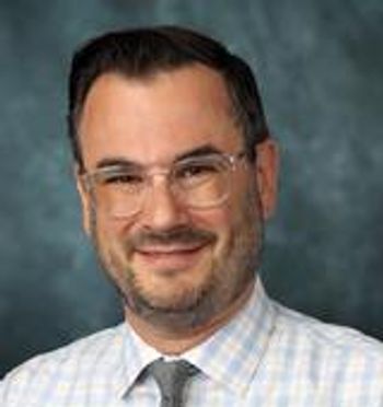 Todd Florin, MD, MSCE, Associate Division Head for Academic Affairs & Research for the Division of Pediatric Emergency Medicine at Ann & Robert H. Lurie Children’s Hospital of Chicago and Associate Professor of Pediatrics at Northwestern University Feinberg School of Medicine