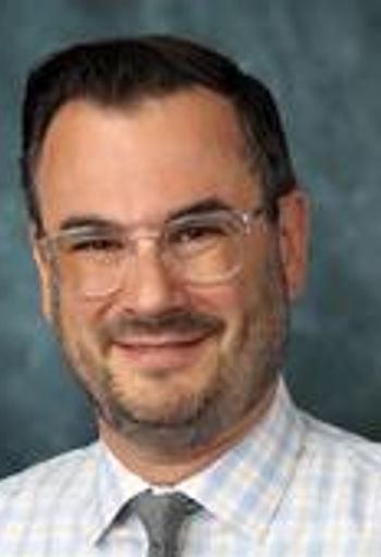 Todd Florin, MD, MSCE, Associate Division Head for Academic Affairs & Research for the Division of Pediatric Emergency Medicine at Ann & Robert H. Lurie Children’s Hospital of Chicago and Associate Professor of Pediatrics at Northwestern University Feinberg School of Medicine
