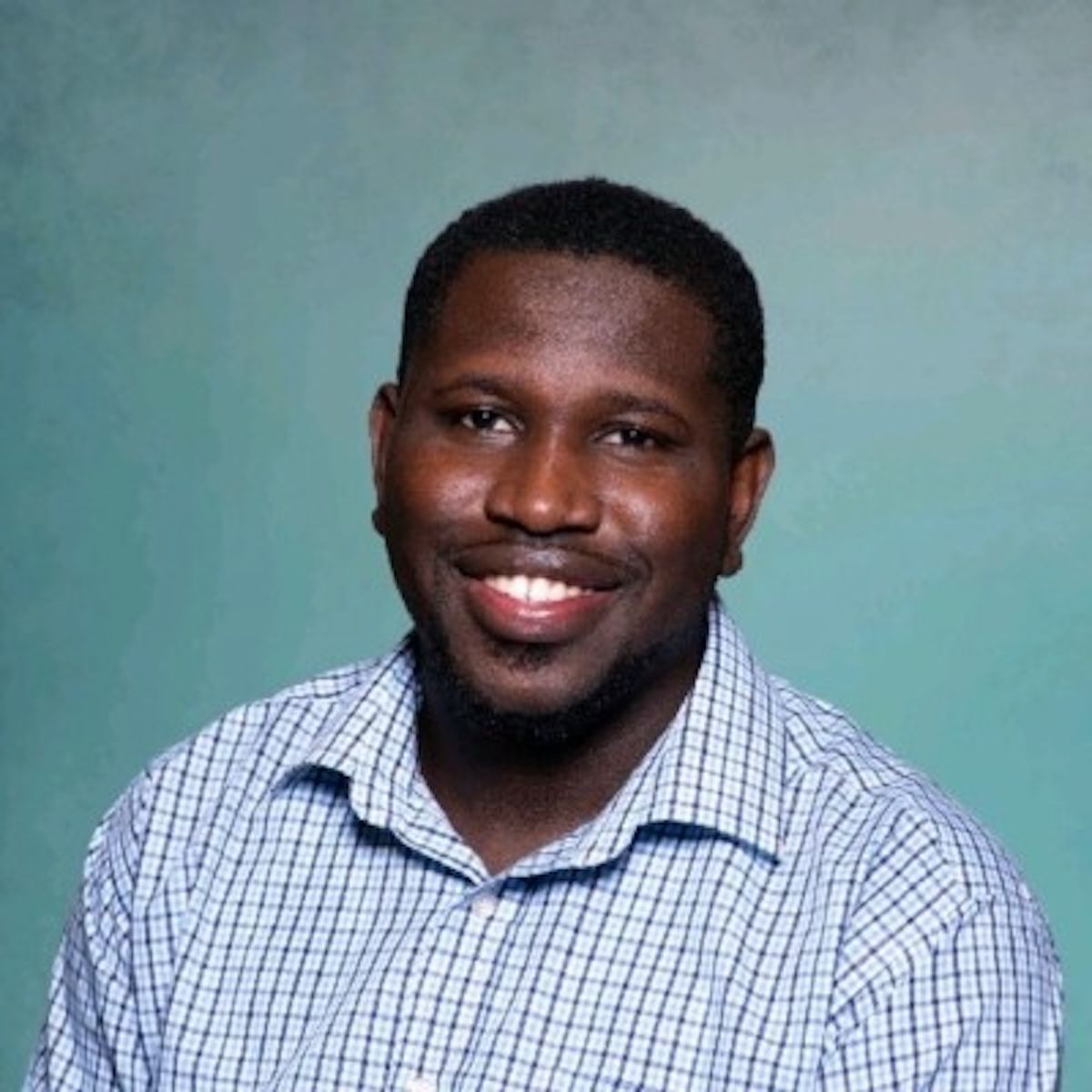 Ekow Essien, MD | Image Credit: Linkedin