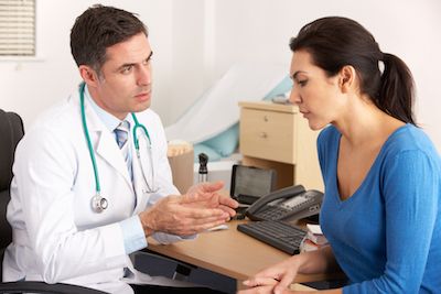 Patients With Ulcerative Colitis Have a Higher Risk of Hypertension