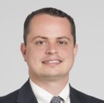 Brian Barnett, MD: Psychedelics Fitting into the SUDs Treatment Paradigm