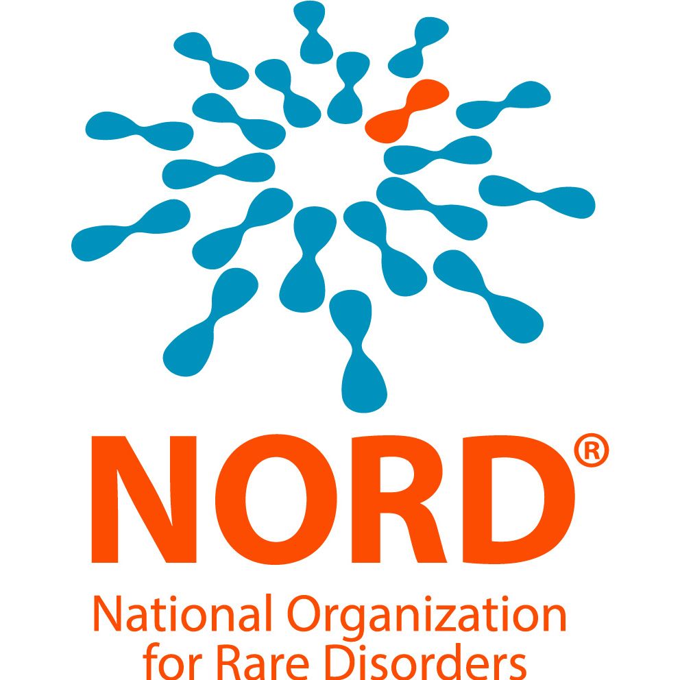 Rare Disease Day