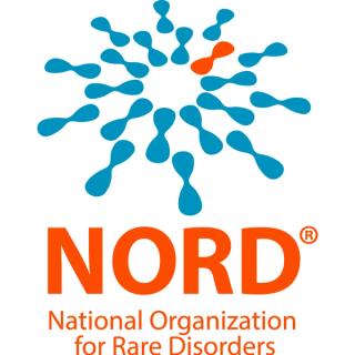 Rare Disease Day