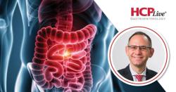 Microbiota Restoration Therapy: A New Era in C. difficile Management, With Paul Feuerstadt, MD