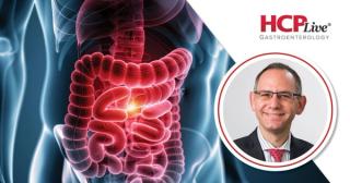 Paul Feuerstadt, MD, Explores Microbiota Restoration Therapy: A New Era in C. difficile Management