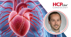 Nicholas Marston, MD | Image Credit: Brigham Clinical & Research News