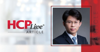 Advanced Cardiovascular-Kidney-Metabolic Syndrome Increases Sarcopenia Risk