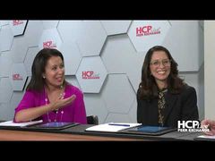 EP. 2 Clinical Presentations Associated With Sickle Cell Disease