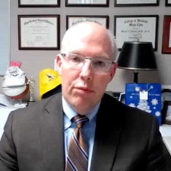 Damar Hamlin and the Commonality of Cardiac Arrest Emergencies