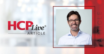 New Melanoma Risk Prediction Tool Superior in Accuracy to Previous Tools