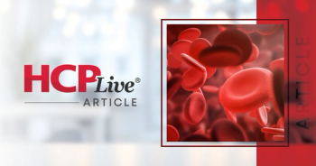 Chemotherapy Regimen Improves Stem Cell Mobilization in Myeloma, Lymphoma