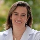 Esther Freeman, MD, PhD