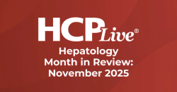 7 Hepatology Headlines You Missed in November 2025