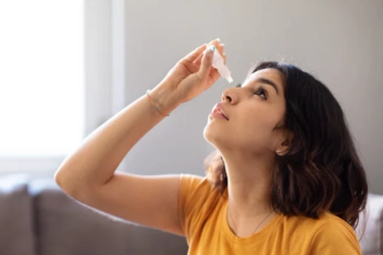 Credit: Adobe Stock/ Prostock-studio