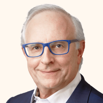 Kim Papp, MD, PhD | Credit: Arcutis Therapeutics