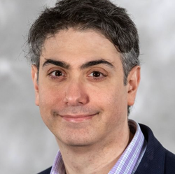 Ruxolitinib Cream Shows Long-Term Safety in Children, Adults With AD, Vitiligo