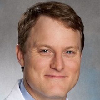 Semaglutide Boosts PAD Outcomes in STRIDE with Marc P. Bonaca, MD, MPH | Image Credit: University of Colorado
