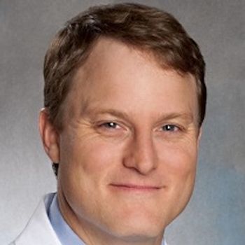 Semaglutide Boosts PAD Outcomes in STRIDE with Marc P. Bonaca, MD, MPH | Image Credit: University of Colorado