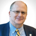 Mark Fendrick, MD | Credit: HMA Conferences
