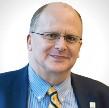 Mark Fendrick, MD | Credit: HMA Conferences