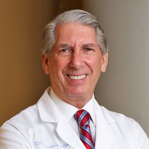 Research Uncovers A Connection Between Tardive Dyskinesia and the HSPG2 Gene