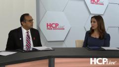 EP. 10 How to Select Between Available LDL-C Lowering Therapies