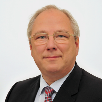 Benefit of IV Iron Supplementation Varies in Patients with Heart Failure | Image Credit: ACC