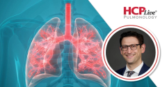 Respiratory Monitoring After Spinal Muscular Atrophy Gene Therapy