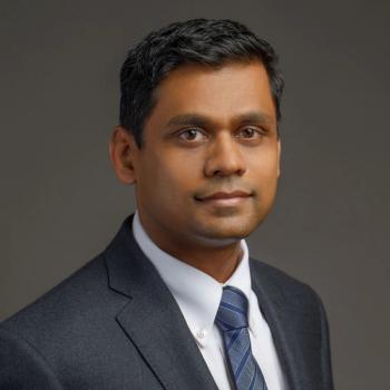 Does Early Preemptive Kidney Transplantation Reduce Risk of Death?