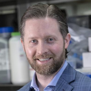 First Flu Strain Impacts Ability to Fight Virus for Life