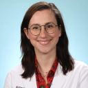 Stefani Tica, MD, MPH | Credit: WashU Medicine