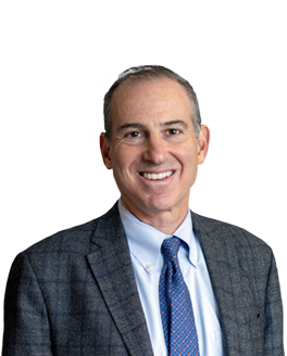 Steve Grinspoon, MD | Credit: Massachusetts General Hospital
