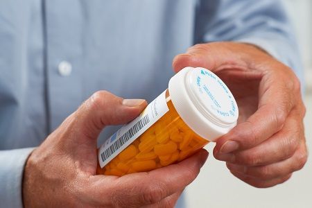 Anti-TNF Biosimilars Yield Similar Results as Originator Drug in IBD Patients
