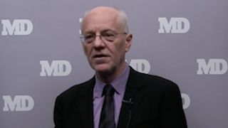 Novel Non-Invasive Remedy for Cluster Headache
