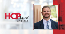 Blood Pressure Variability May Lead to Neurodegeneration and Brain Shrinkage in Older Adults