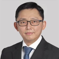 SGLT-2 Inhibitors Reduce Liver-Related Complications in Cirrhosis, Study Suggests