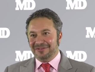 Q&A With Robert S. Brown Jr. From Weill Cornell Medical College: Alternative and Complementary Medicine In Treating Hepatitis C and Weighing the Costs of Treatment