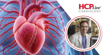 Jonathan Piccini, MD | Image Credit: LinkedIn