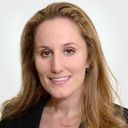 Jennifer Manne-Goehler, MD | Image Credit: Harvard University