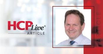 Dexpramipexole Oral Add-On for Asthma Significantly Improves Lung Function Over Placebo