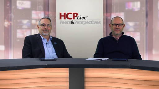 Preparing for a New Era in IgAN Treatment: Staying up to Date on the Latest Developments in Targeted Immune-Modulating Therapies