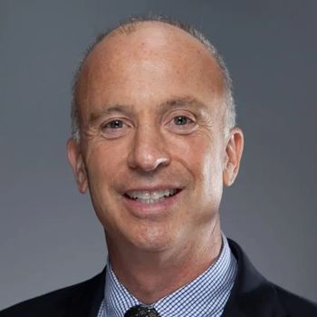 Perfluorohexyloctane Delivers Rapid Dry Eye Relief, With Jason Bacharach, MD | Image Credit: North Bay Eye Associates