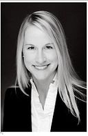 Megan Weigel, DNP, ARNP-c, MSCN