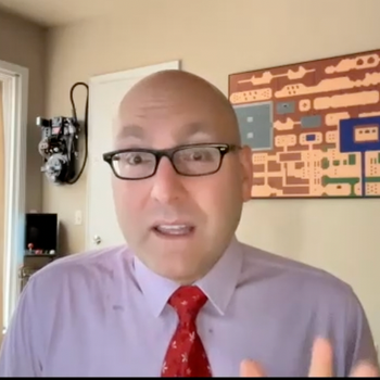 JAK Inhibitors Ended the Novel Atopic Dermatitis Treatment "Drought"