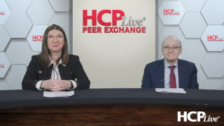 Key Takeaways and Considerations for the Use of BTK Inhibitors in CSU Treatment