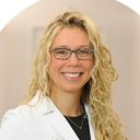 Elizabeth A. Kiracofe, MD