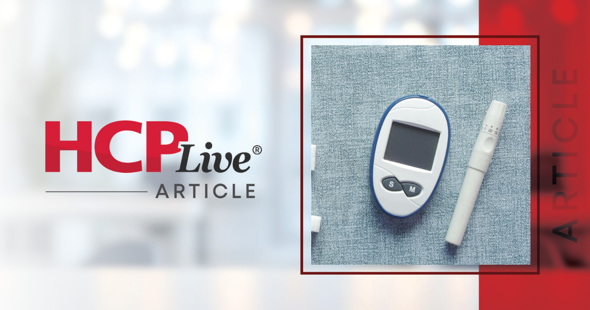 Bariatric Surgery in T1D Causes Sustained Weight Loss, Improves Comorbidities | Image Credit: Pexels